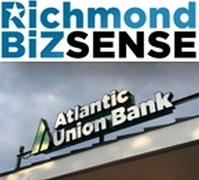 Richmond BizSense